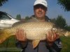 Selectie capturi din 2011